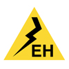 EH ICON 1